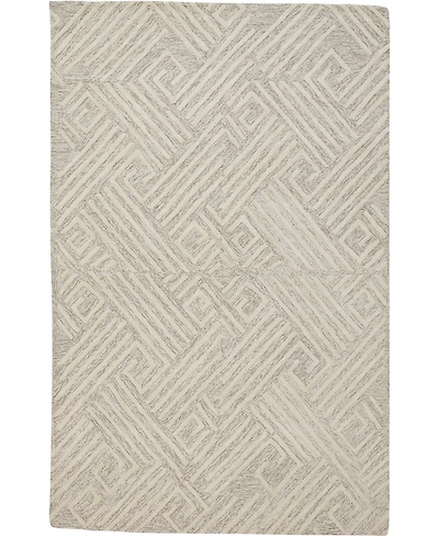 Feizy Enzo 8737F 8'x11' Area Rug