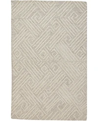 Feizy Enzo 8737F 8'x11' Area Rug