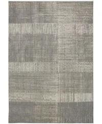 Feizy Aura 3736f Rug Collection