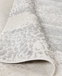 Feizy Azure 3401f Rug Collection