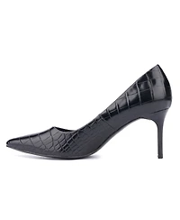 Women's Belle Pointed Toe Pump