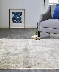 Feizy Parker 3701F 2'1"x3' Area Rug