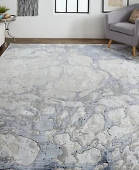 Feizy Laina 39g8f Rug Collection