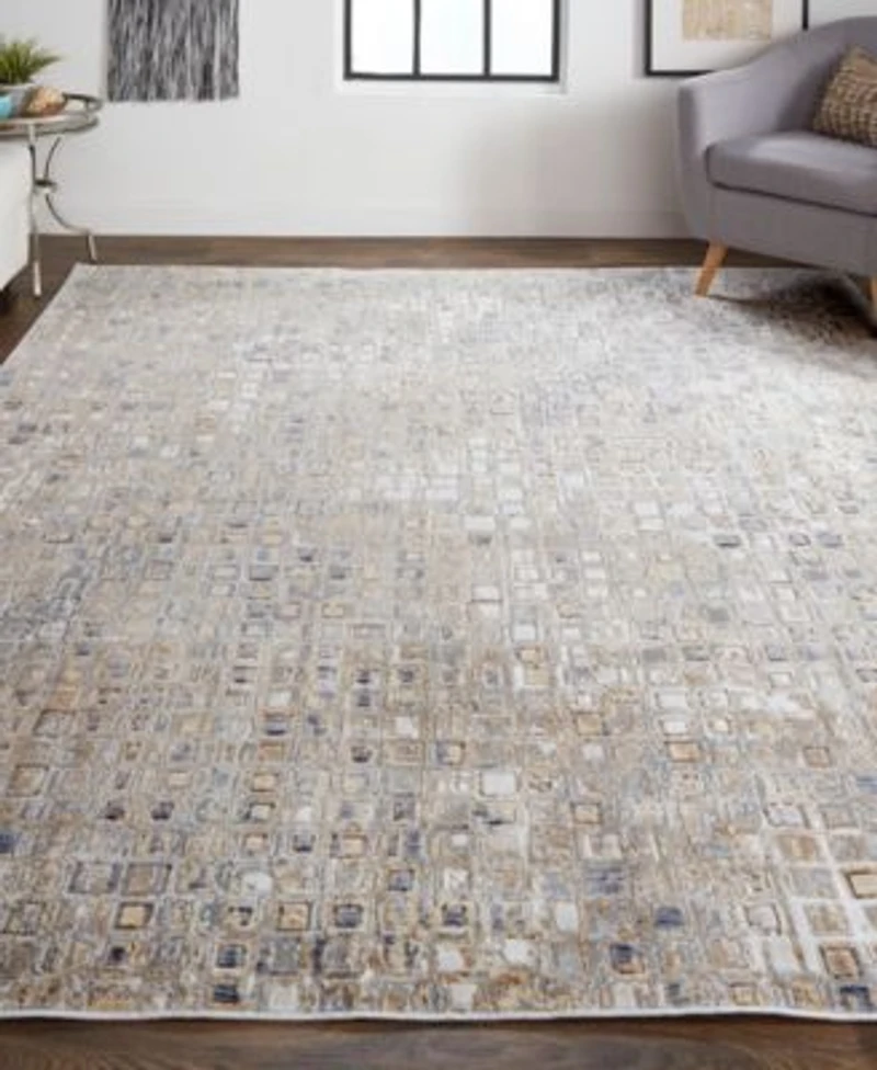 Feizy Laina 39g0f Rug Collection