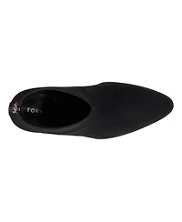 Torgeis Women's Lexis Ankle Boots