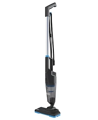 Black & Decker Power Series Flex 3-in-1 Corded Stick Vacuum