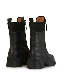 Belle & Bloom More To Come Ankle Boot