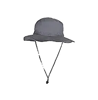 Safari Explorer Mosquito Net Hat