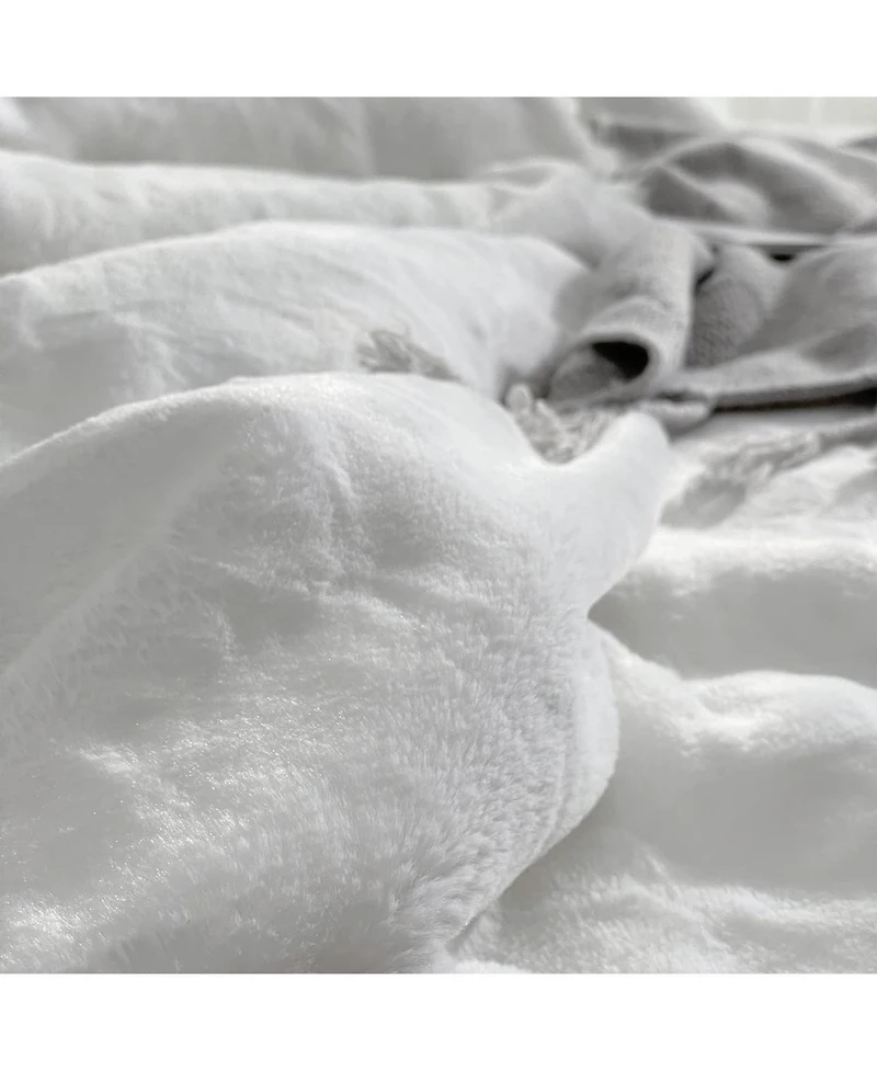 Chunky Bunny - Coma Inducer Oversized Comforter Set