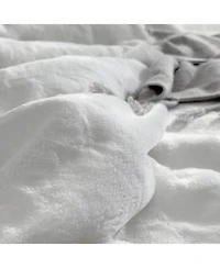 Chunky Bunny - Coma Inducer Oversized Comforter Set