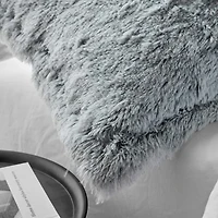Are You Kidding - Coma Inducer Oversized Comforter Set