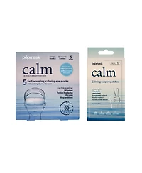 Popmask The Calm Bundle