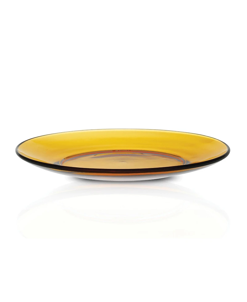 Duralex Lys Dessert Plates