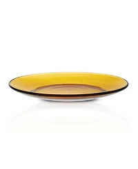 Duralex Lys Dessert Plates
