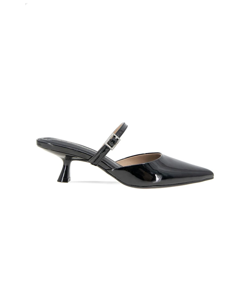 BCBGeneration Women's Katalina Pointed Toe Pumps