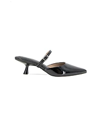BCBGeneration Women's Katalina Pointed Toe Pumps