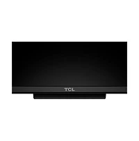 43" S5 S-Class Led 4K Uhd Hdr Smart Google Tv - 43S551G