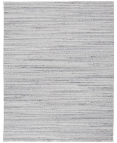 Feizy Keaton 8018f Rug Collection
