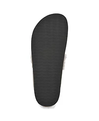 White Mountain Women's Baylen Footbed Clogs