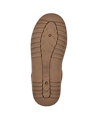 White Mountain Women's Inspo Booties