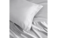 Superior 1500 Thread Count Egyptian Cotton Deep Pocket 4 Piece Sheet Set, California King