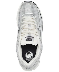 Nike Women's Zoom Vomero 5 Casual Sneakers from Finish Line