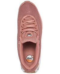 Nike Women's Air Max Dn Casual Sneakers from Finish Line