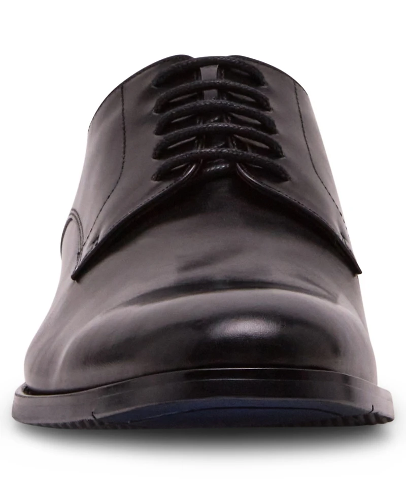 Steve Madden Men's Daedric Lace-Up Shoes