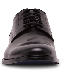 Steve Madden Men's Daedric Lace-Up Shoes