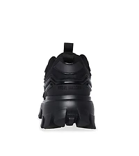 Steve Madden Men's Ponce Fashion Sneakers