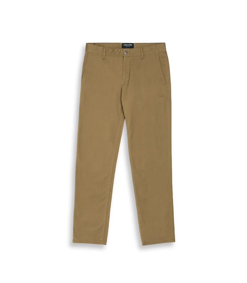 Rodd & Gunn Men's Thomas Road Chino Pants