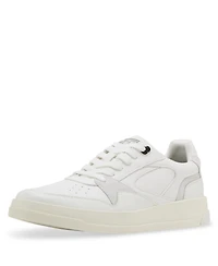 Steve Madden Men's Dynamo Fashion Sneaker