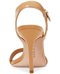 Lauren Ralph Lauren Women's Gwen Ankle-Strap Dress Sandals