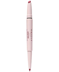 Wander Beauty Lipsetter Dual Lipstick & Liner