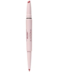 Wander Beauty Lipsetter Dual Lipstick & Liner
