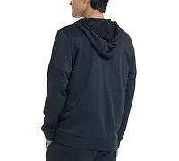 Under Armour Men's Fleece Zipper Hoodie