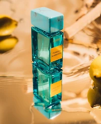 Gritti - Pomelo Sorrento Eau De Parfum