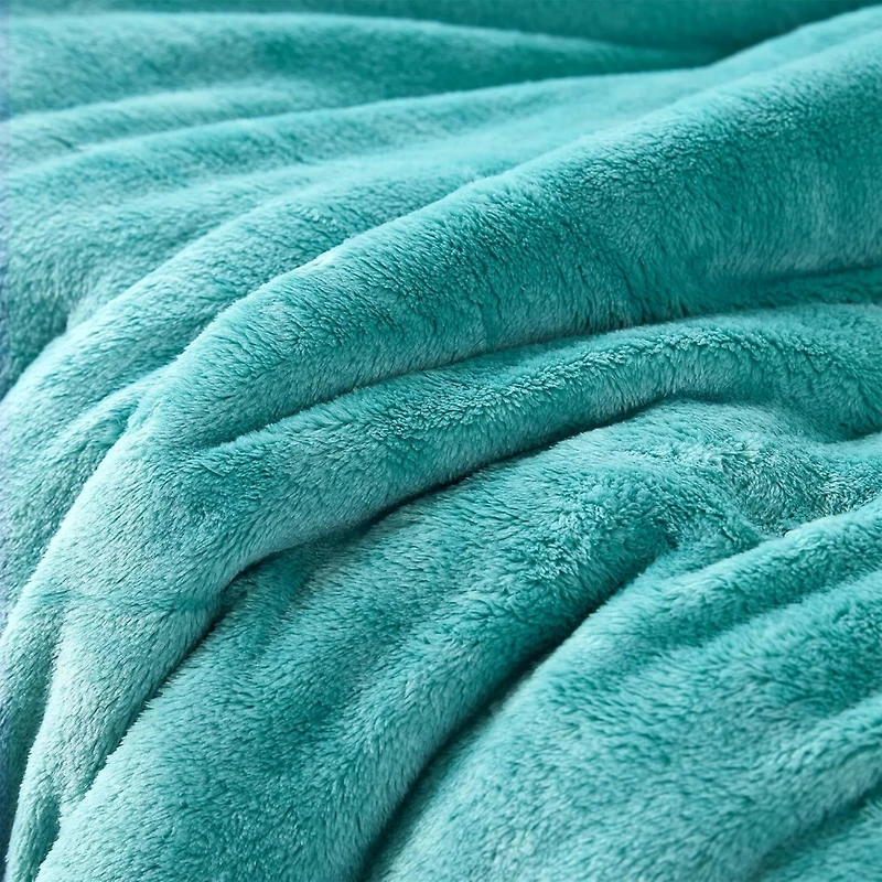 Coma Inducer Oversized Twin Comforter Set - Me Sooo Comfy