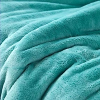 Coma Inducer Oversized Twin Comforter Set - Me Sooo Comfy
