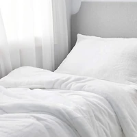 Coma Inducer Oversized Comforter Set - Me Sooo Comfy