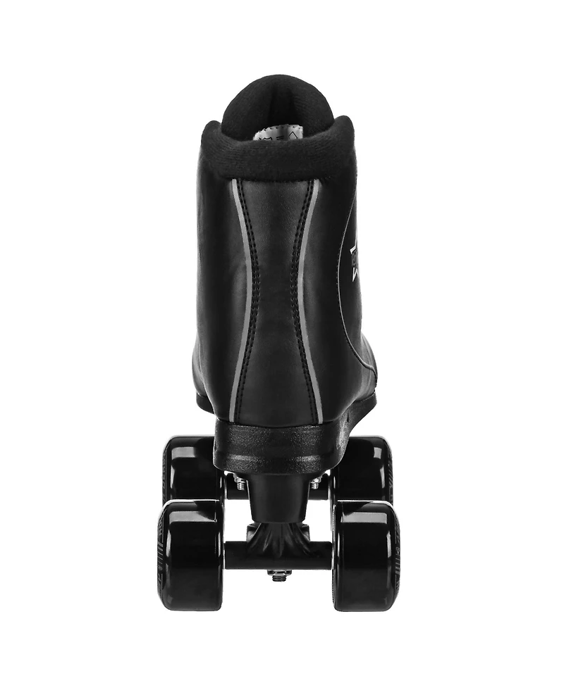 Roller Derby Star 600 Women's Skates