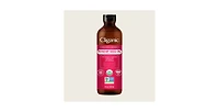 Organic Rosehip Oil