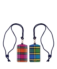 Kate Spade New York Id Holder