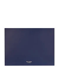 Kate Spade New York Weekly Planner Notepad