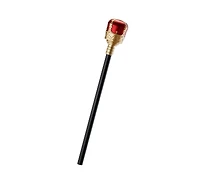 Dress Up America Kids Pretend Play Royal Scepter