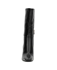 Torgeis Women's Milan Mid Calf Boots