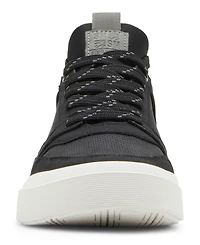 Steve Madden Men's Osker Low-Top Sneakers