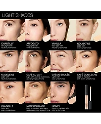 Nars Mini Radiant Creamy Concealer