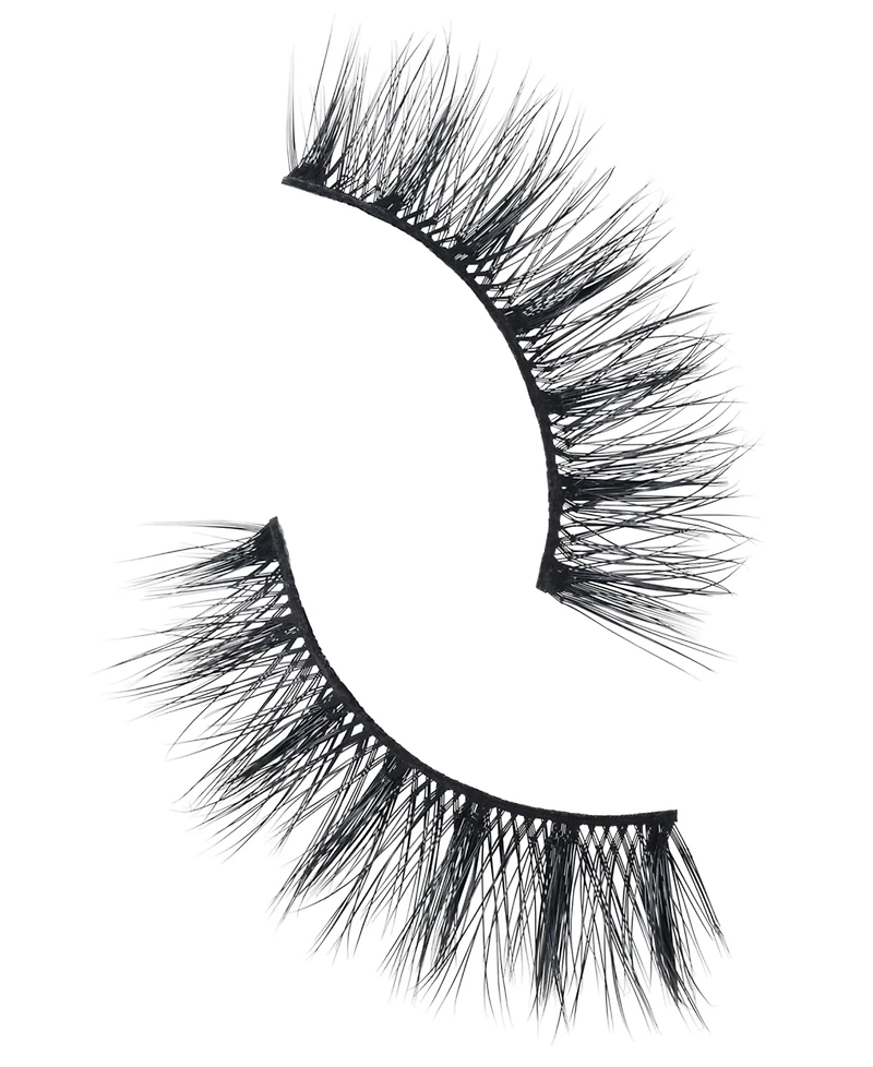 Mac 89 Megastar Lash