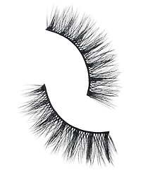 Mac 89 Megastar Lash